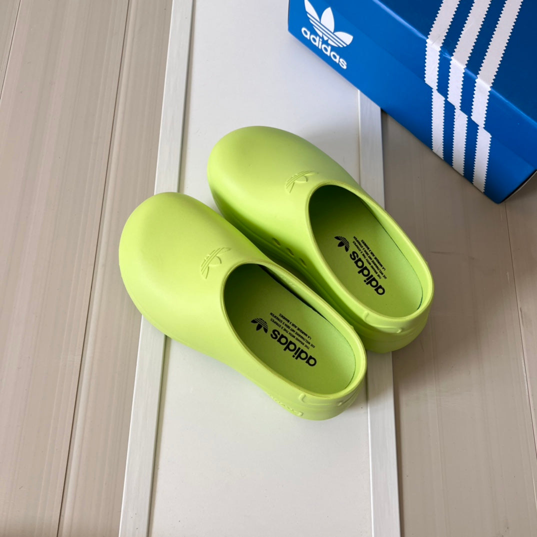 14A191ZDE Stylish sandals