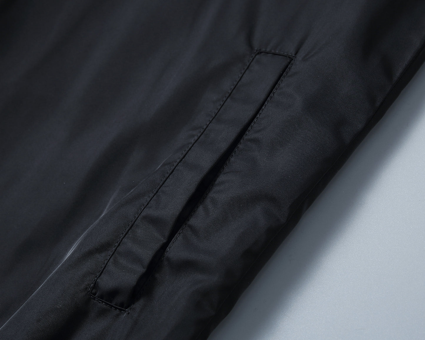 14J290UDE Stylish Coats