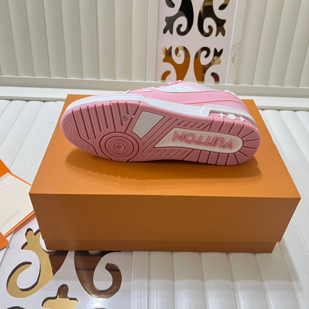 1LE1ZDE Stylish shoes