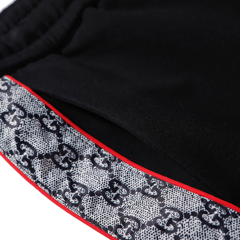 135WG34UDE Stylish Pants