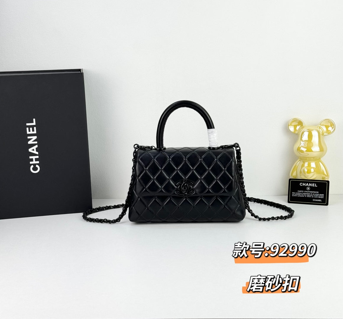 155NC25BDE Stylish Purse bags