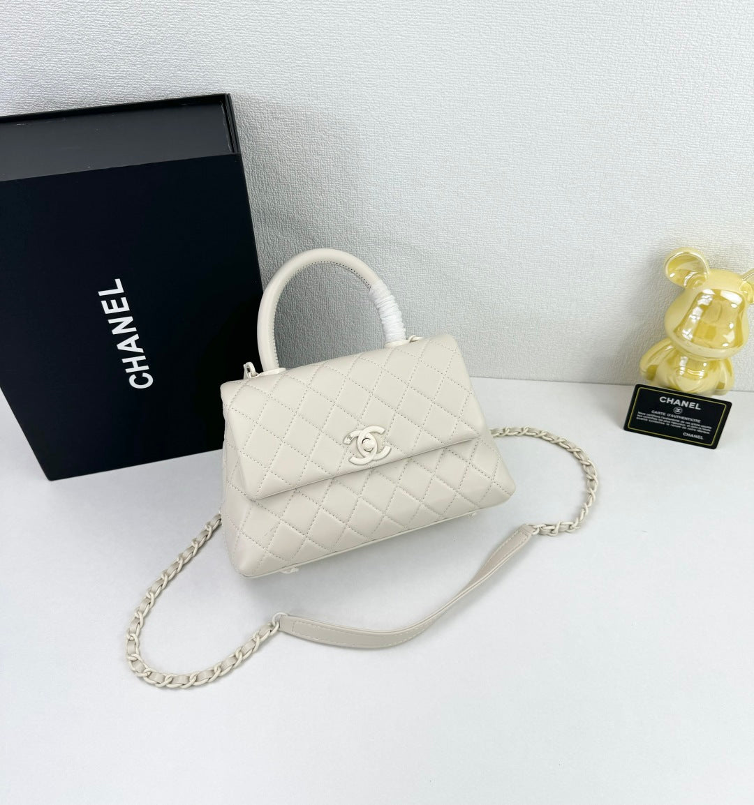 155NC25BDE Stylish Purse bags