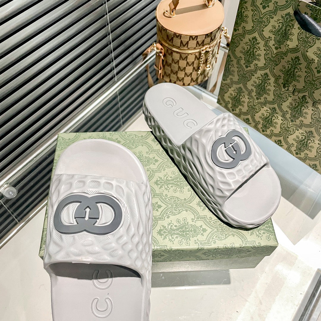 14B185ZDE Stylish Slippers