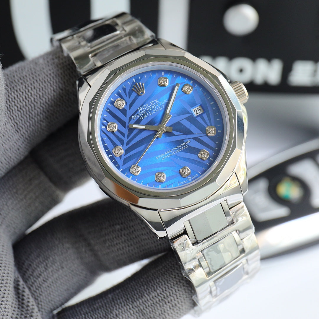 285RL7LDE Stylish Watches