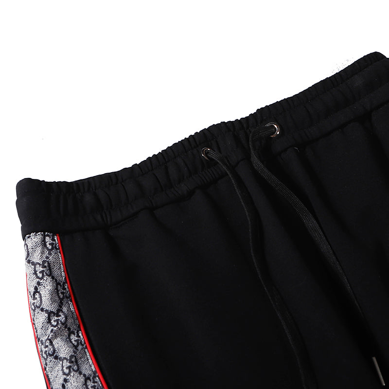135WG34UDE Stylish Pants