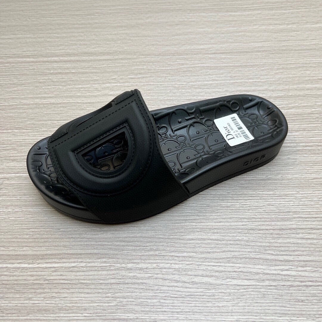 5LD213ZDE Stylish Slippers