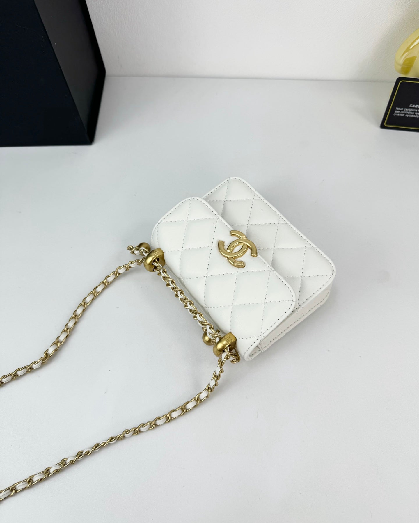 165XC43BDE Stylish  leather mini wallet