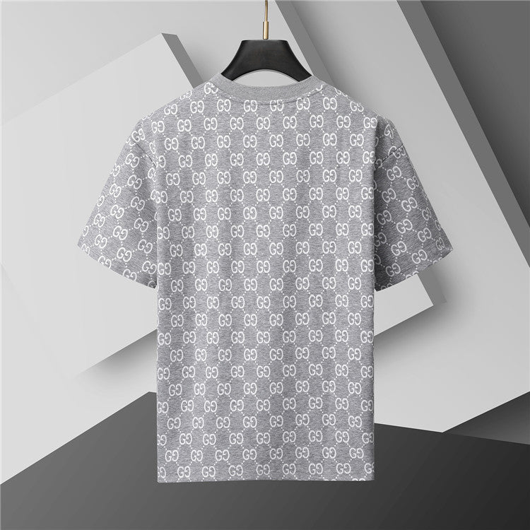 125WB52UDE Stylish T-shirts