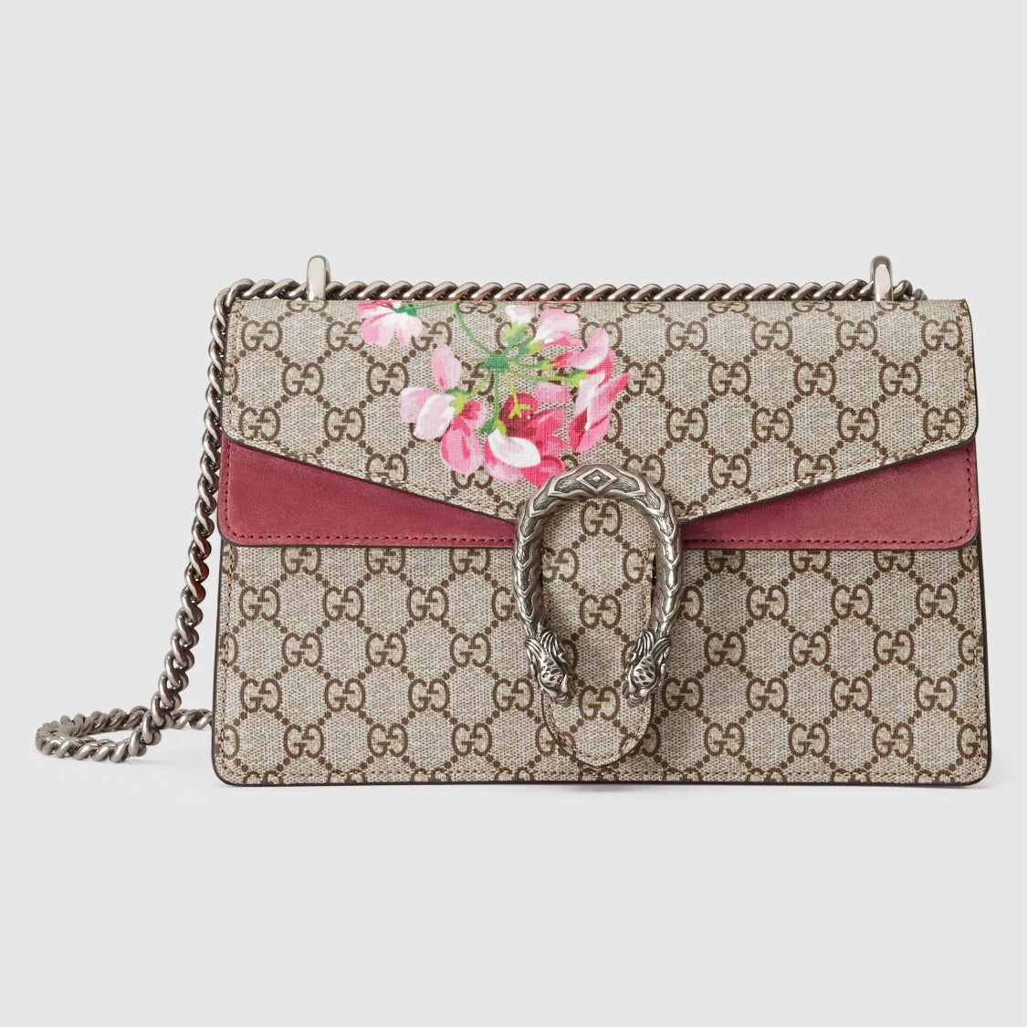 1XB457BDE Stylish leather bag