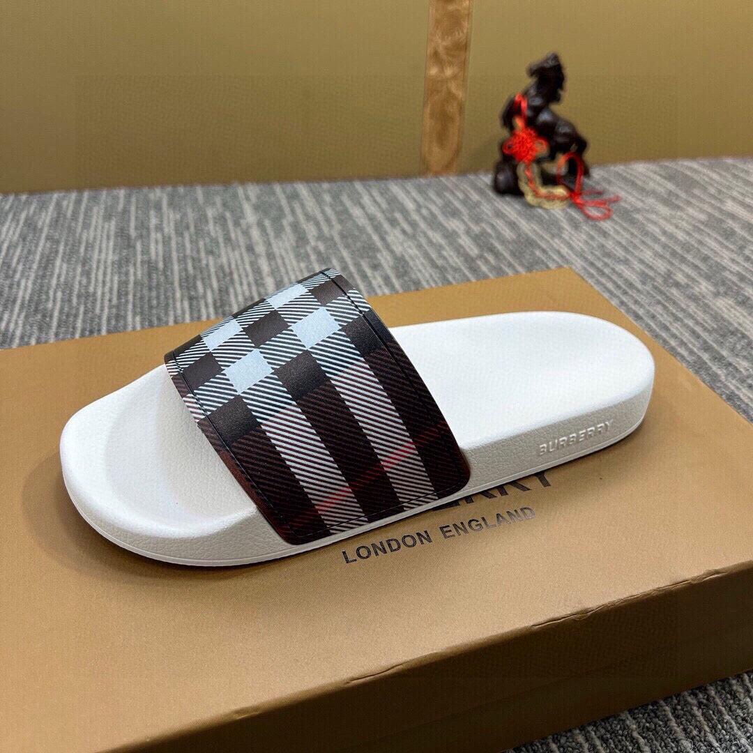 535ZR261ZDE Stylish Slippers