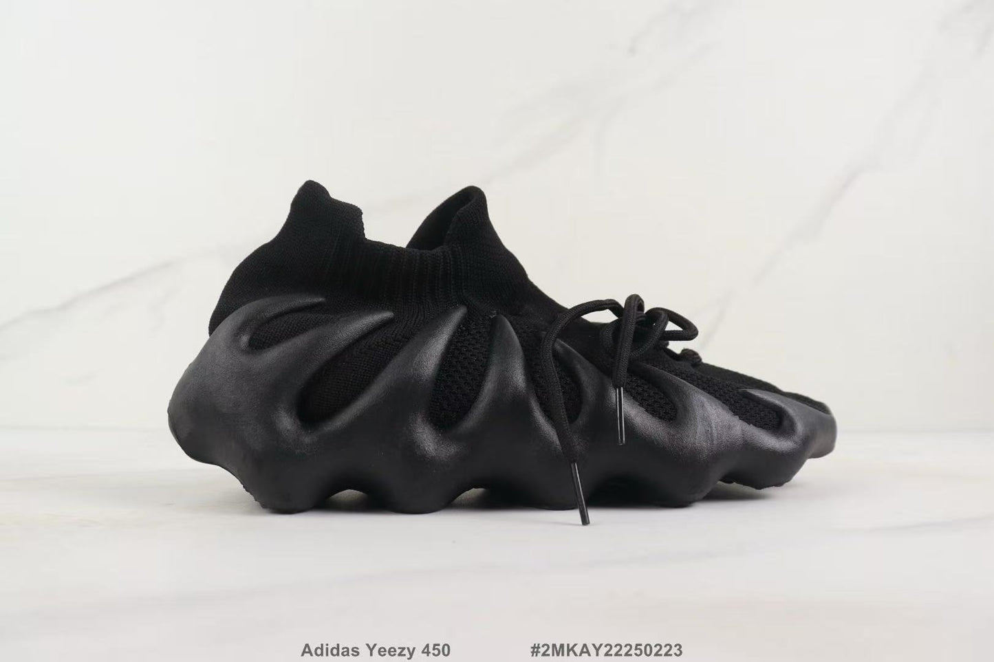 165NA17ZDE Stylish  shoes