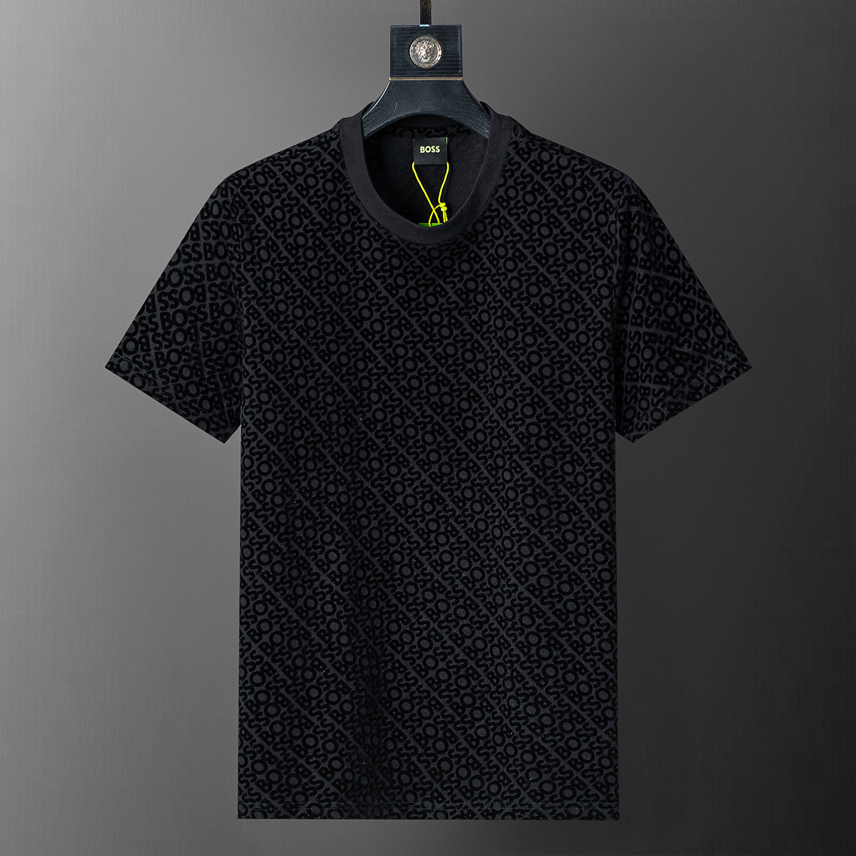 135RA115UDE Stylish shirt and shorts set