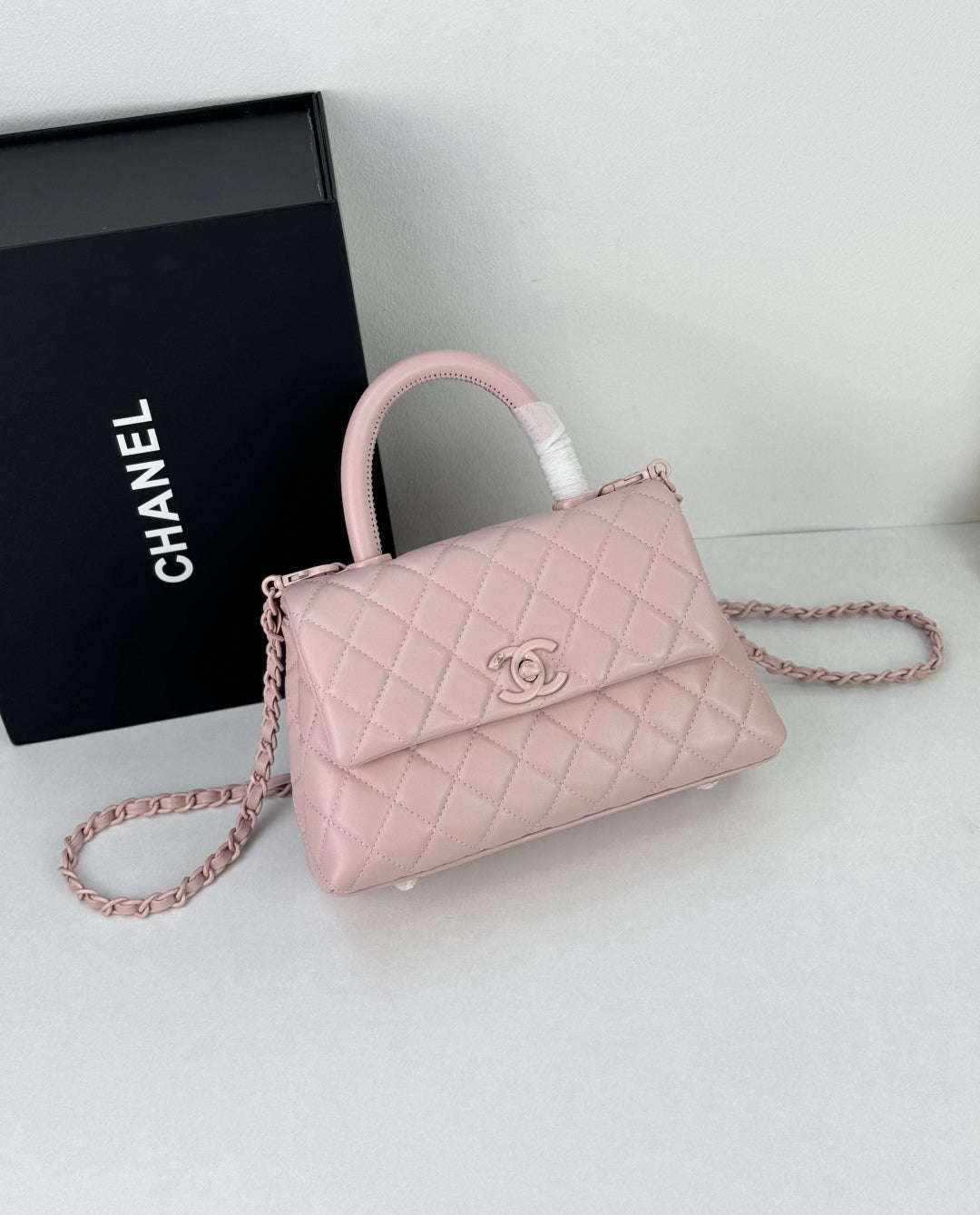 155NC25BDE Stylish Purse bags