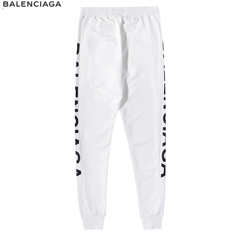 135WR26UDE Stylish Pants