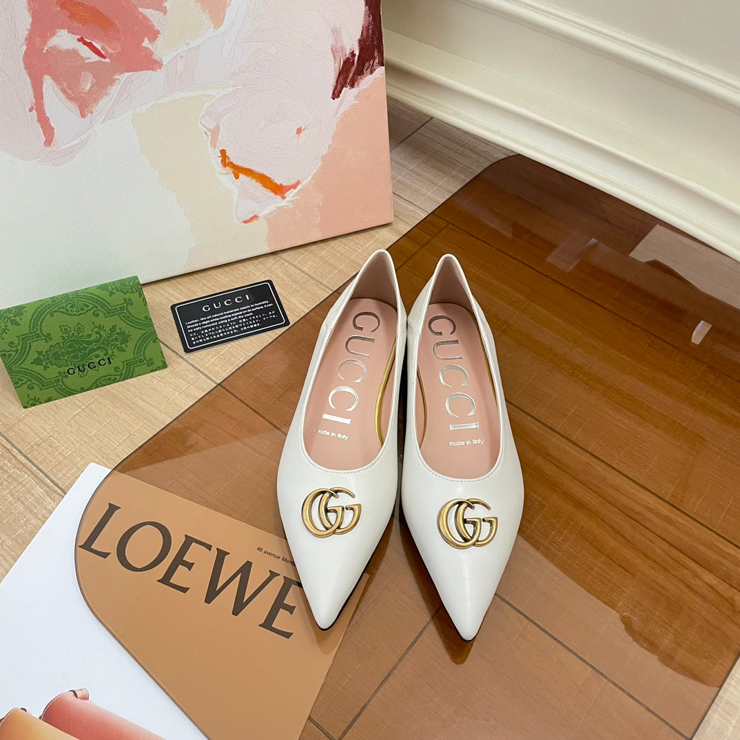 14B150ZDE Stylish High heels