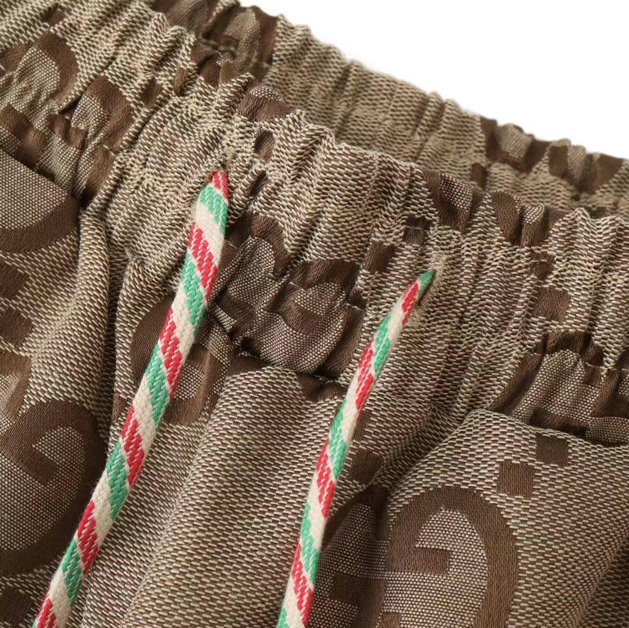 135WB1UDE Stylish Pants