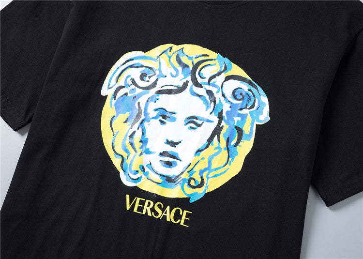 135WV93UDE Stylish T-shirts