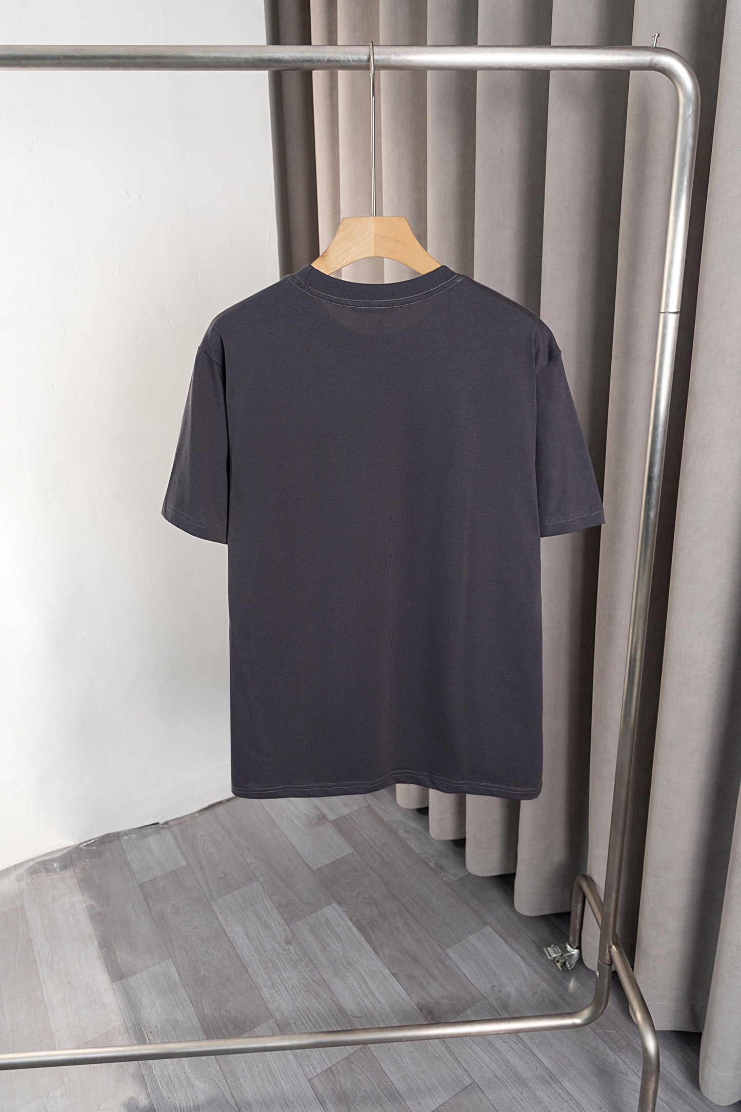 1ZA567UDE Stylish T-shirts
