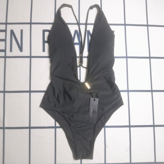 145ZV339YDE Stylish Bikini swimsuit