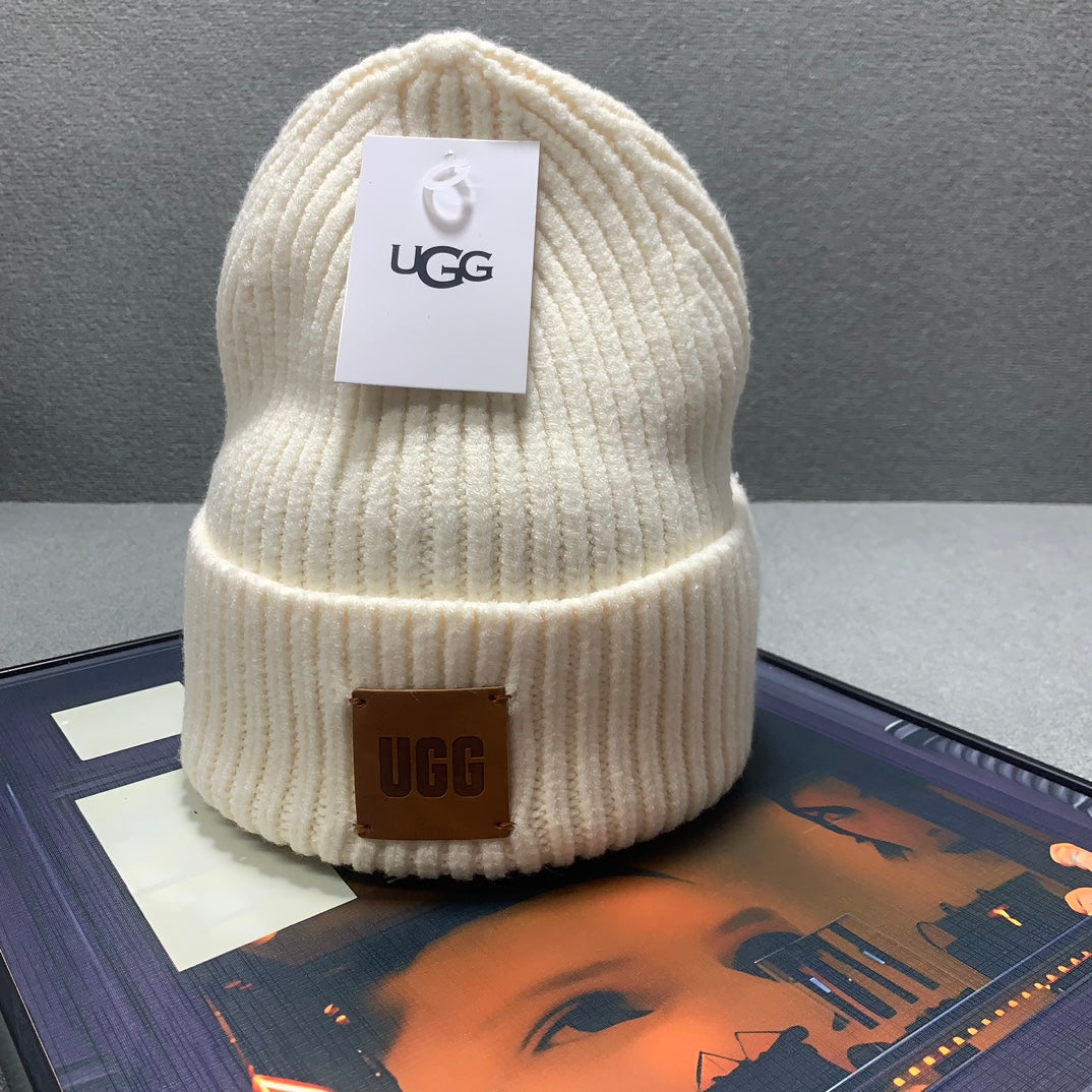 125ZA484MDE Stylish hats