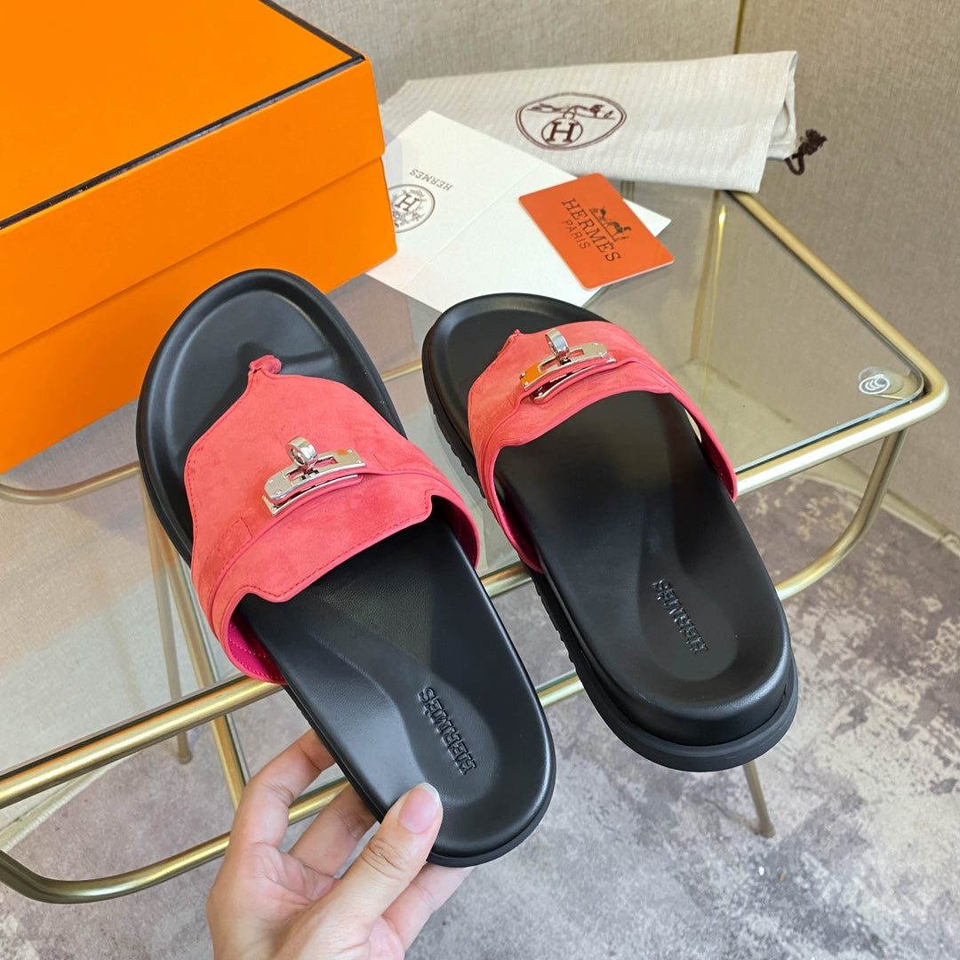 285ZH19ZDE Stylish leather Shoes