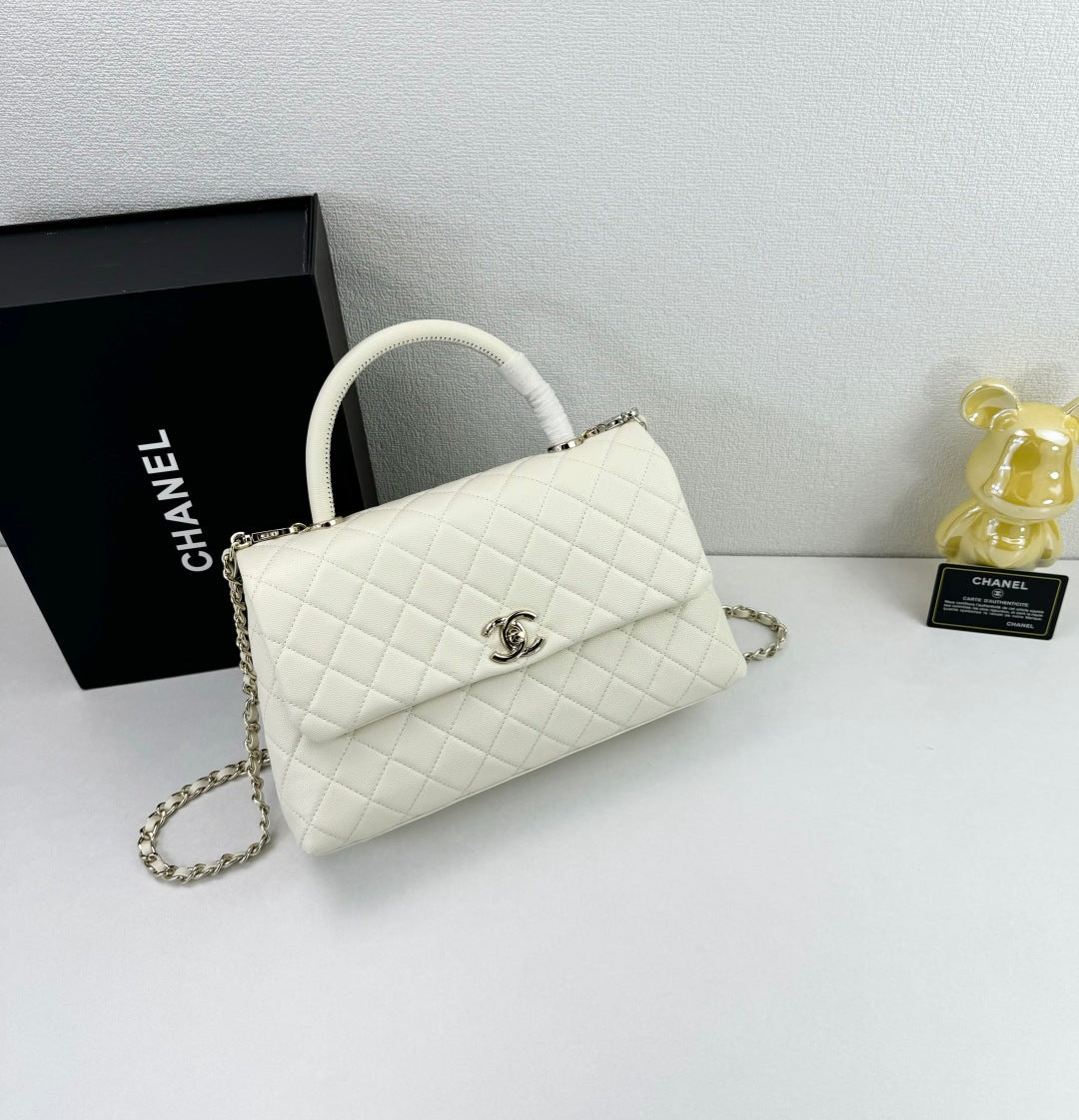 155NC24BDE Stylish Purse bags