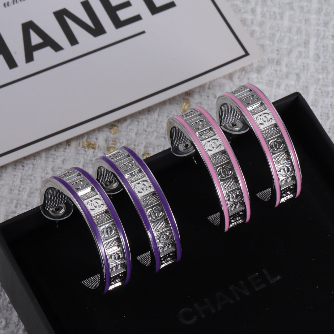 14C1087KDE Stylish  Bracelets