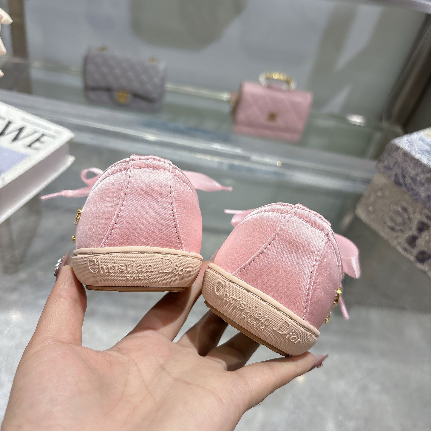 285ZD60ZDE Stylish leather Shoes