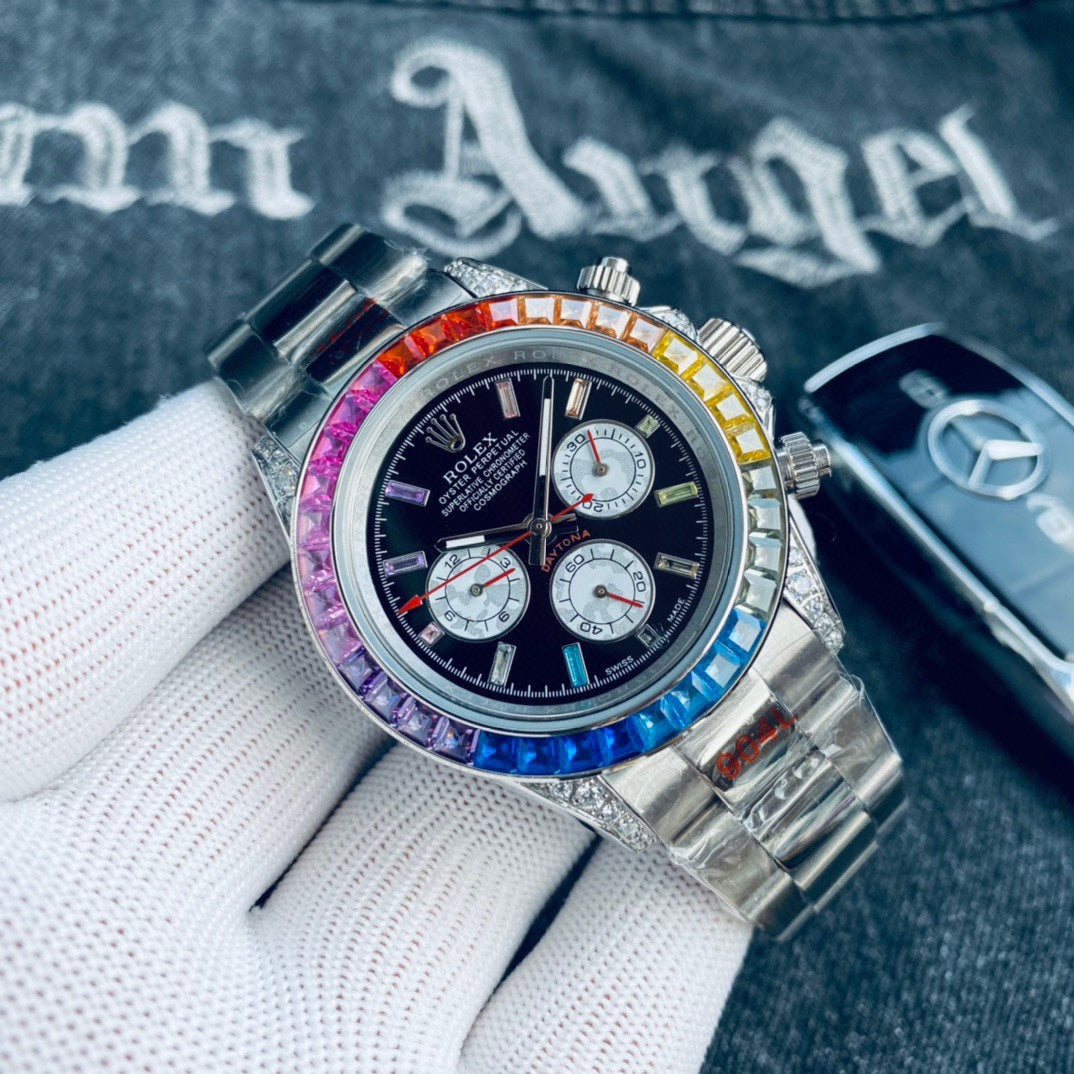 255RL31LDE Stylish Watches