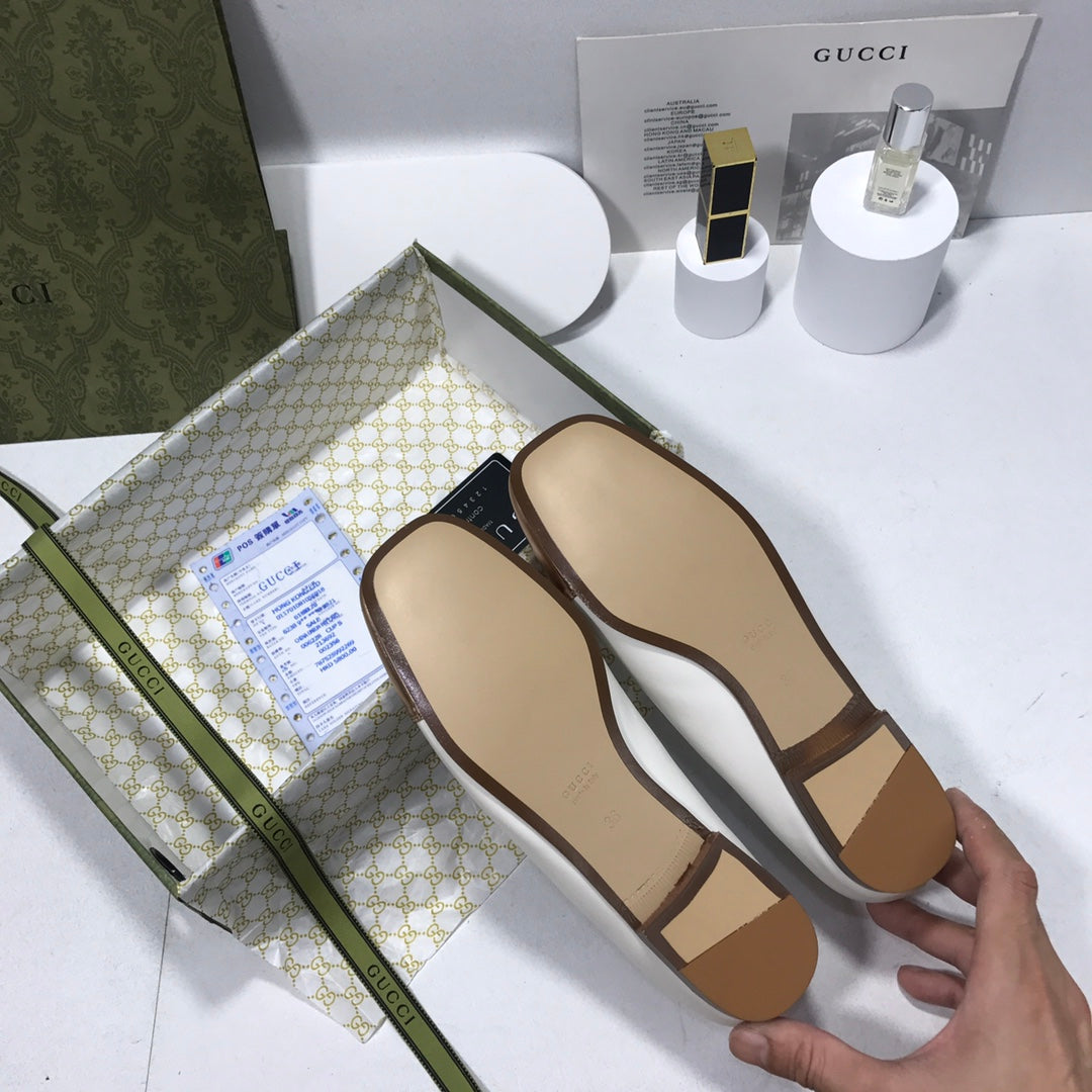 14B141ZDE Stylish Casual shoes