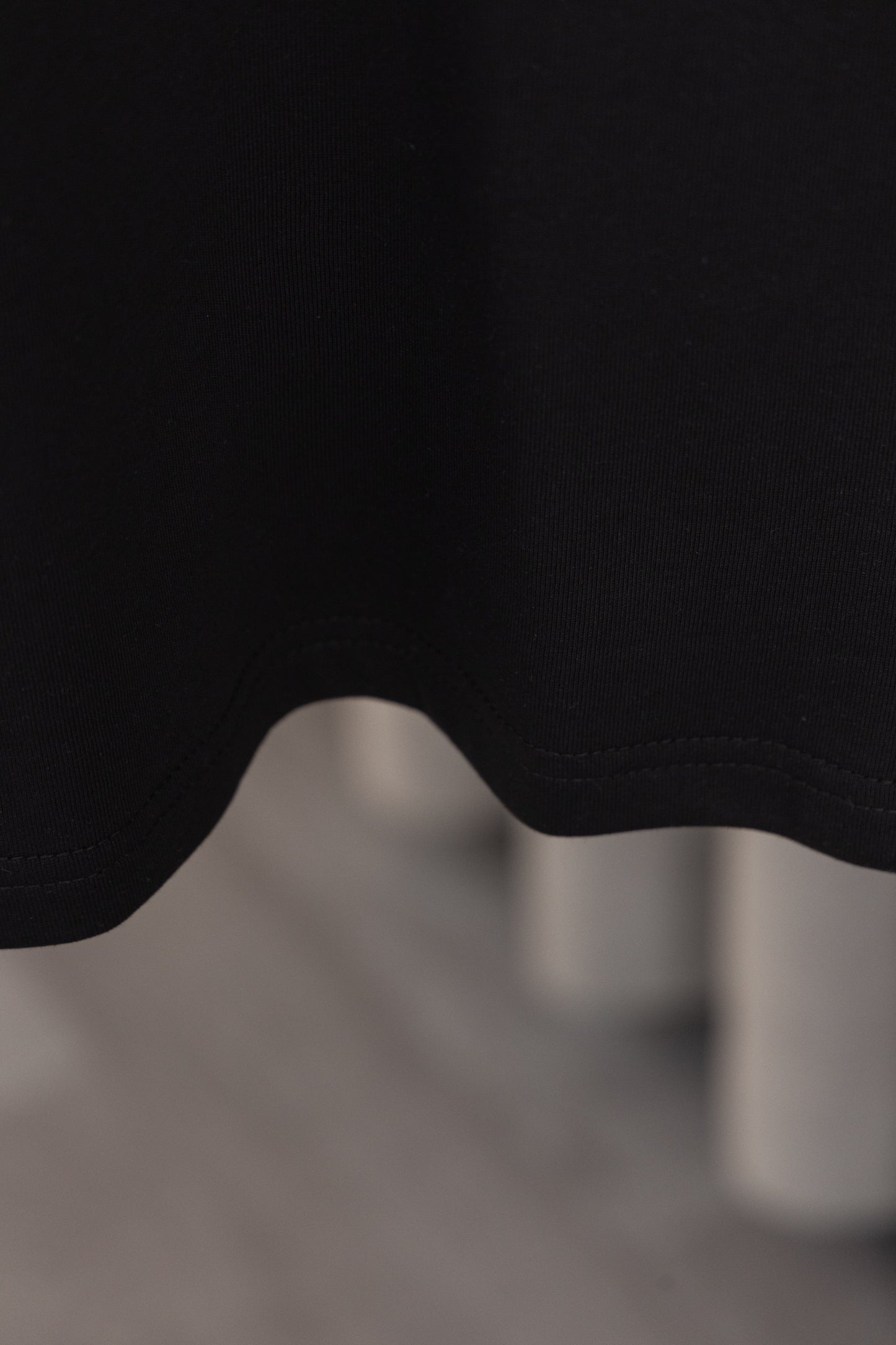 1ZA83UDE Stylish T-shirts