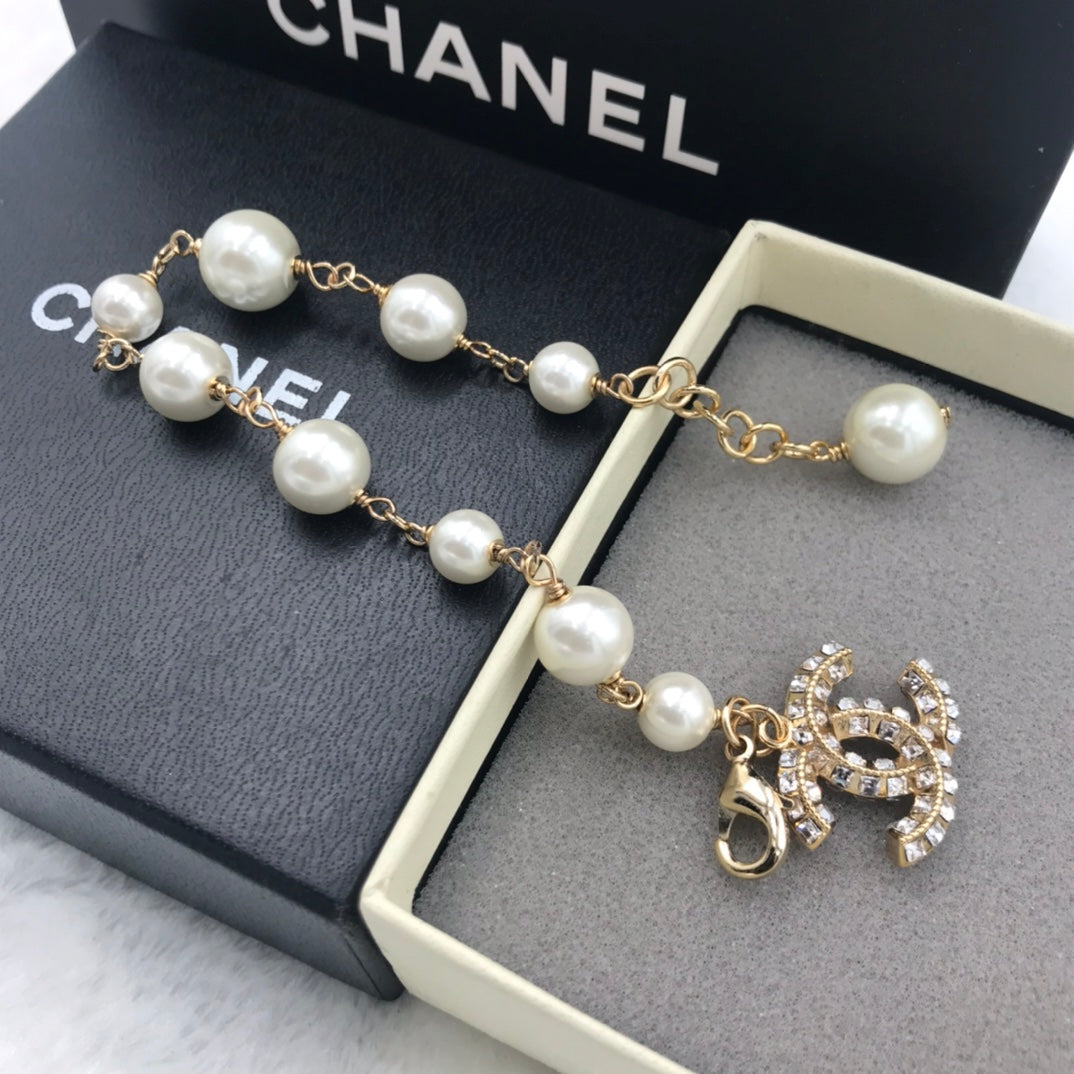 14C205KDE Stylish Bracelets