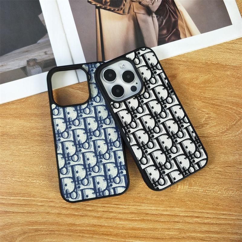 P55RD9ADE Stylish Phone Case