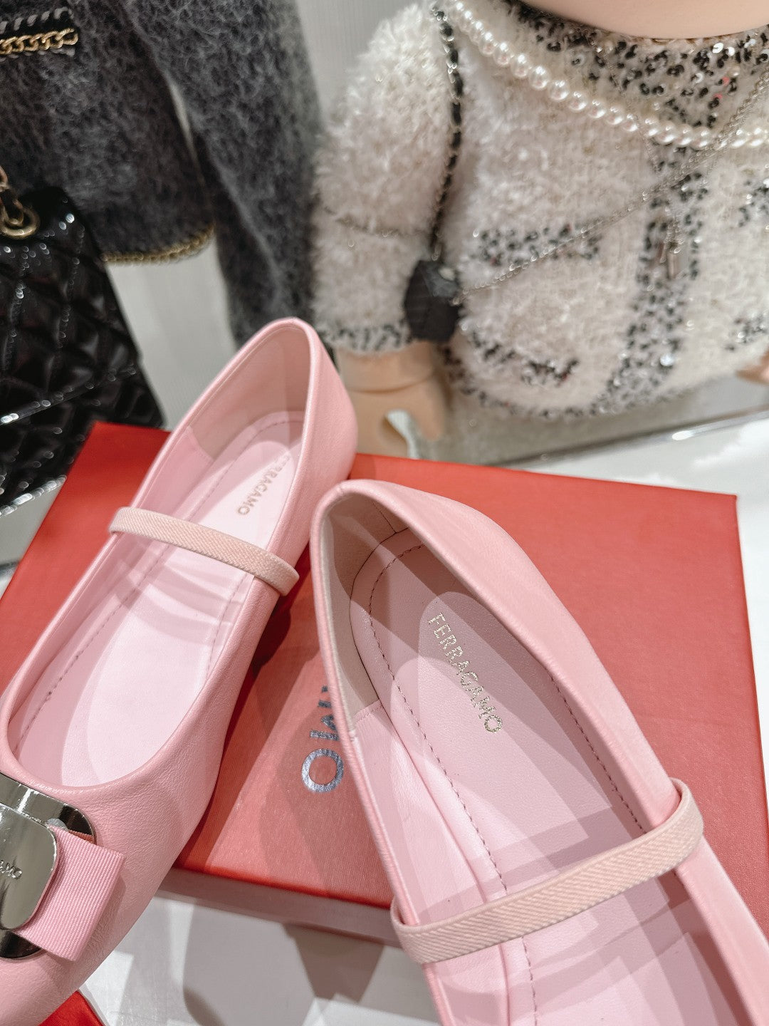 14A135ZDE Stylish Casual shoes