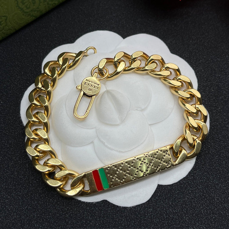 1XB356KDE Stylish bracelet