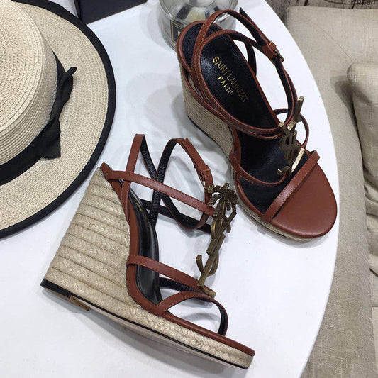2SL2ZDE Stylish High heels