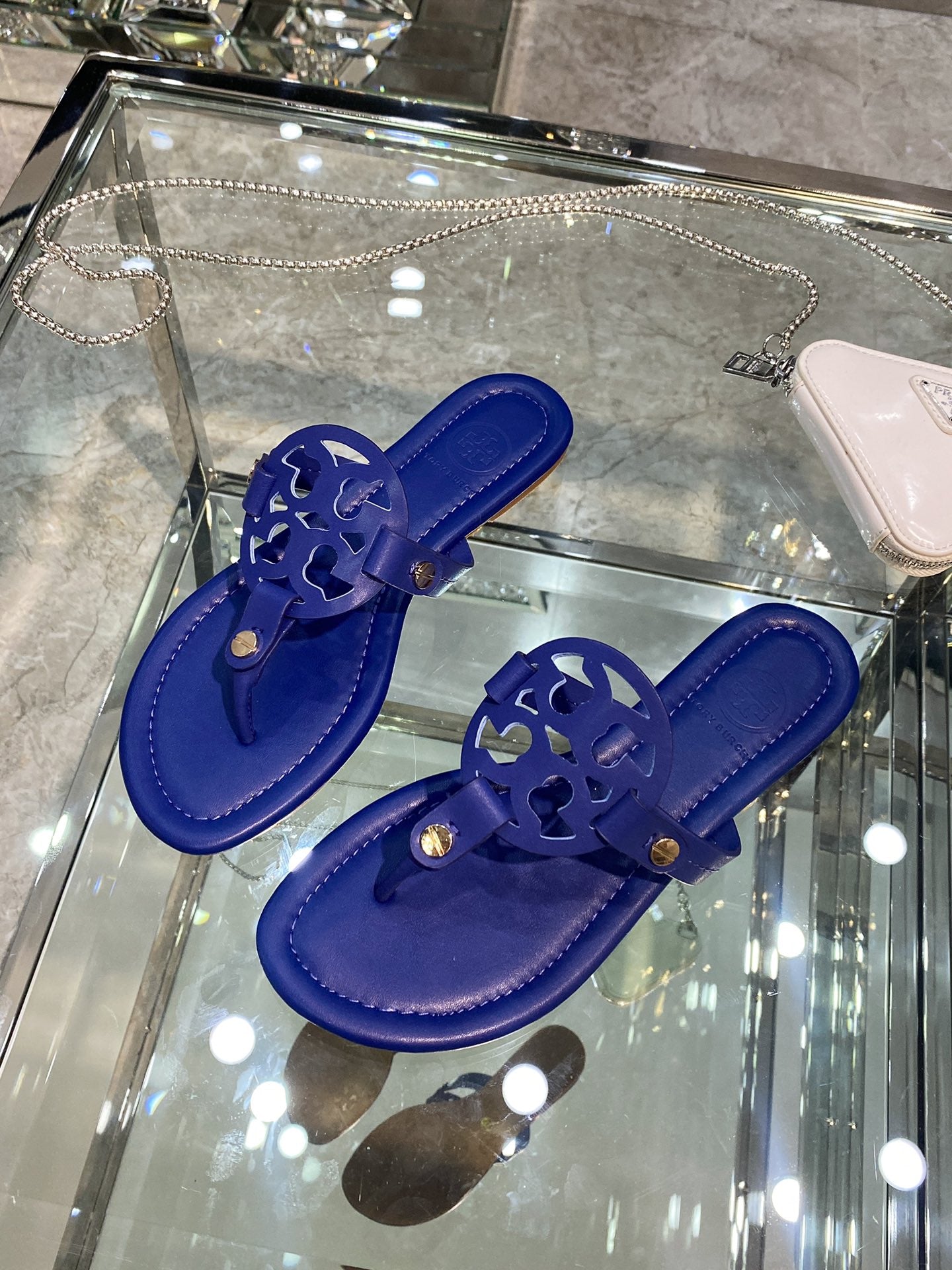 285ZA2ZDE Stylish leather Shoes