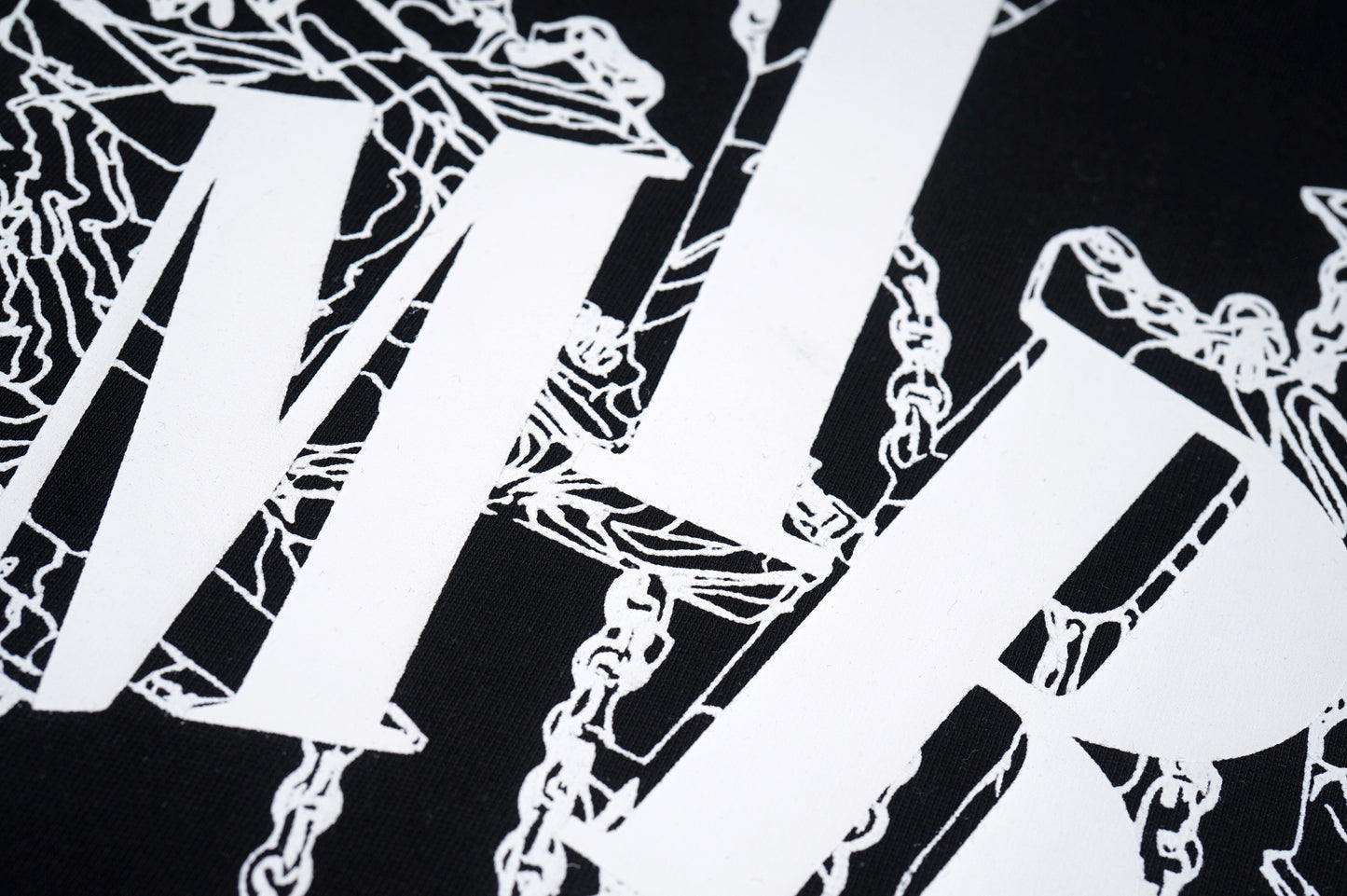 1ZA587UDE Stylish T-shirts