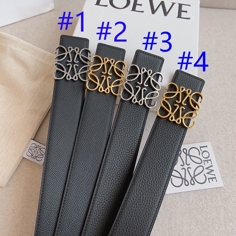 155RA223PDE Stylish  High quality belt With full package