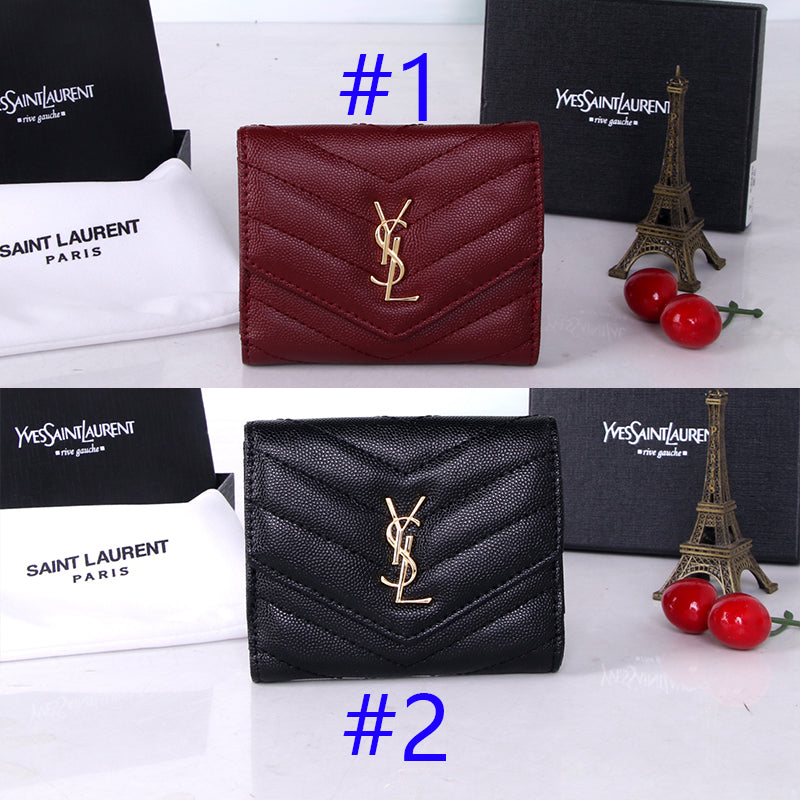 15RSL76BDE Stylish leather bag