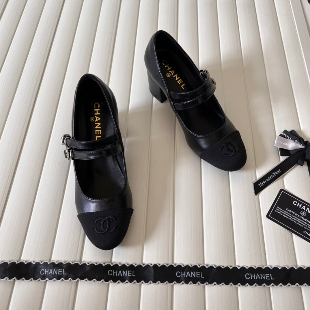 1WC268ZDE Stylish shoes