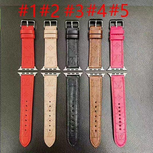 PWE70ADE Stylish watch strap