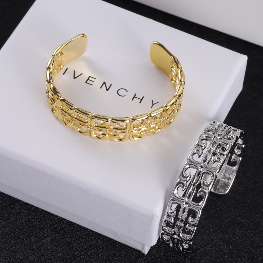 14GV1019KDE Stylish Bracelets