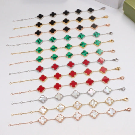 5VA19KDE Stylish Bracelets