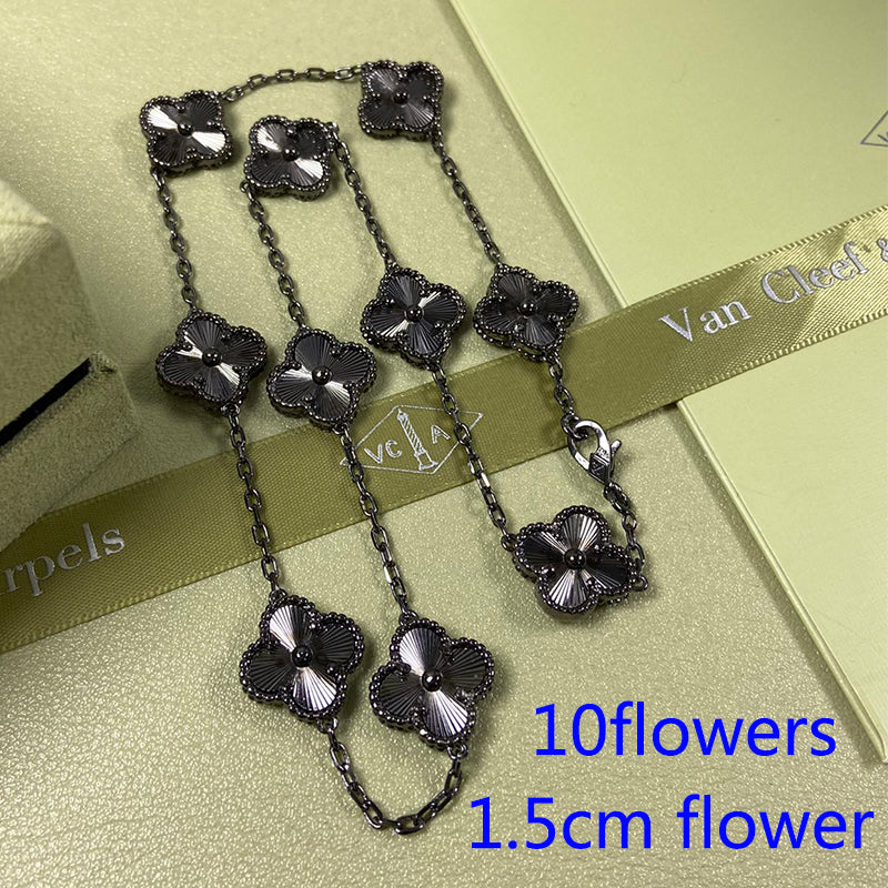 5XVA185KDE Stylish rings,earrings, bracelets,necklaces