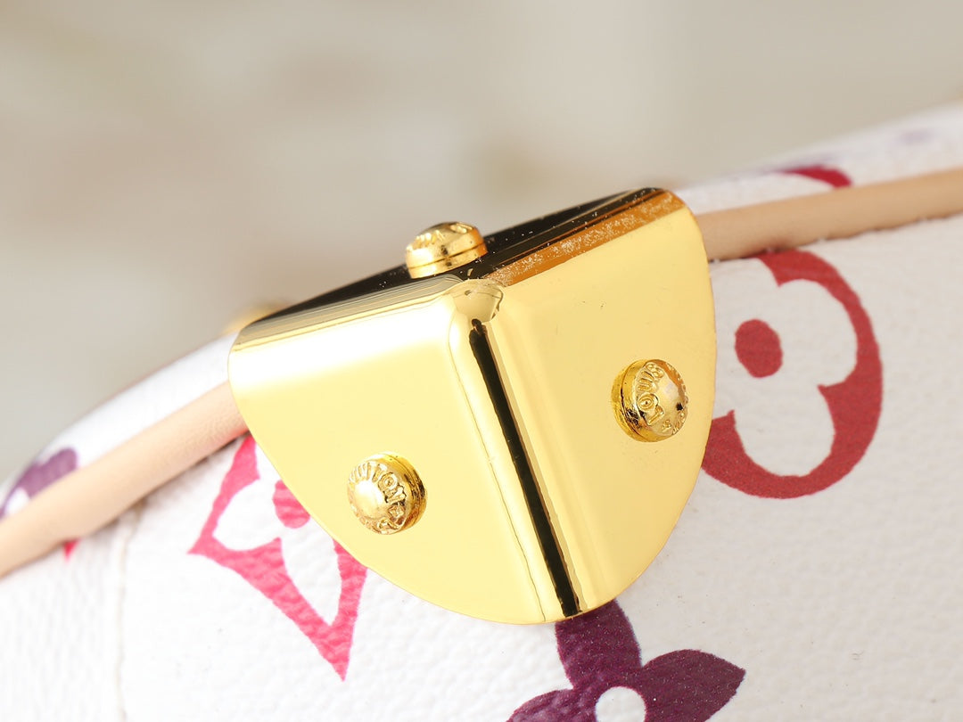 2WE4BDE Stylish leather bag