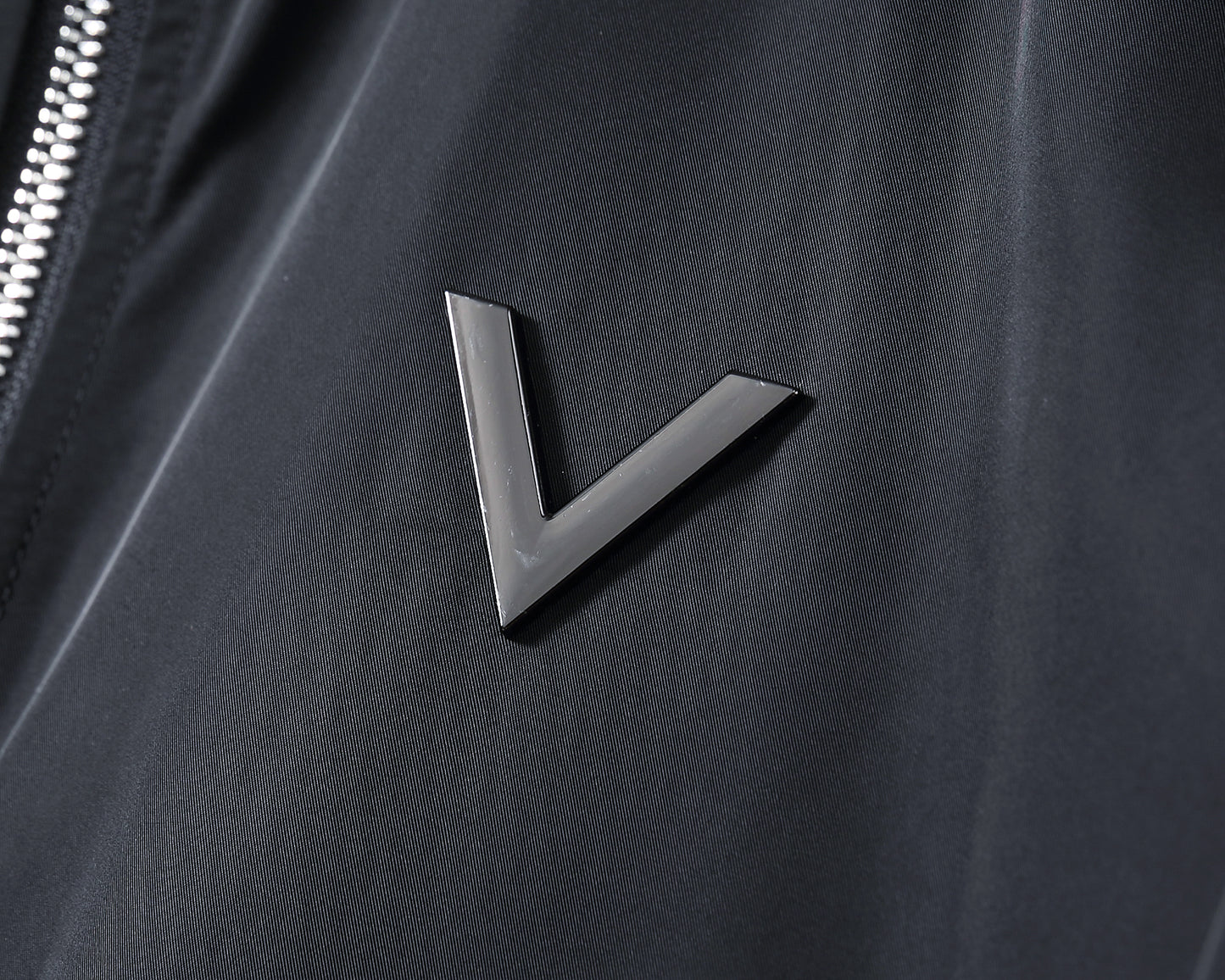 14VL293UDE Stylish  Coats