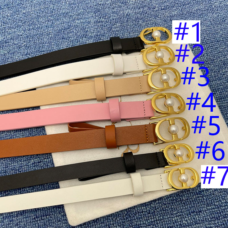 155RD198PDE Stylish  High quality belt With full package