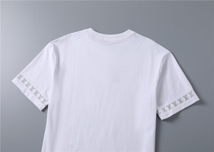 135WE82UDE Stylish T-shirts