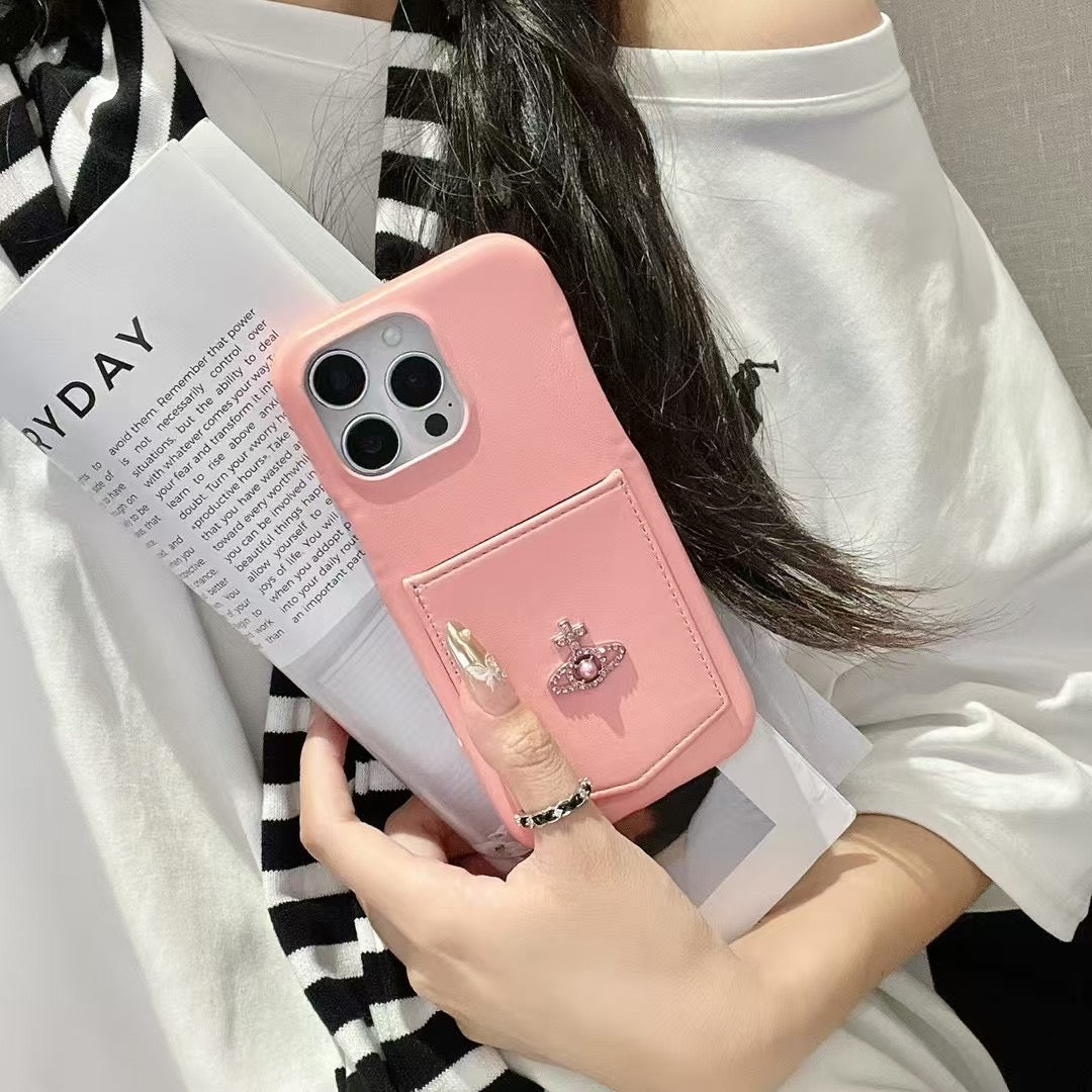 165RA74ADE Stylish Phone Case